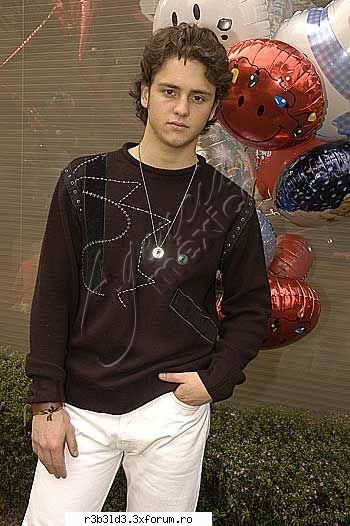 Pictures - andy_cool_girl - Christopher-Diego