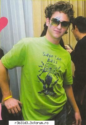 Pictures - andy_cool_girl - Christopher-Diego