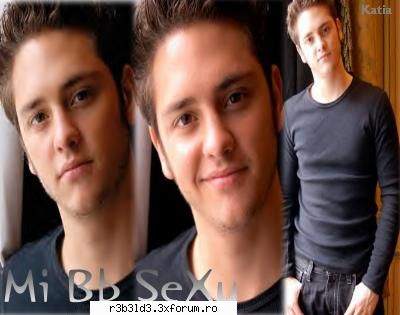 Pictures - klaudia - Christopher-Diego