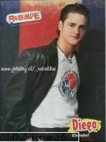 Pictures - klaudia - Christopher-Diego