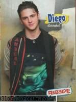 Pictures - klaudia - Christopher-Diego
