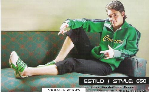 Pictures - ad3_dulc3 - Christopher-Diego