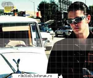 Pictures - ad3_dulc3 - Christopher-Diego