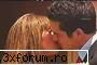 Poze - andreea93rbd - Anahi y Poncho-Mia y Miguel