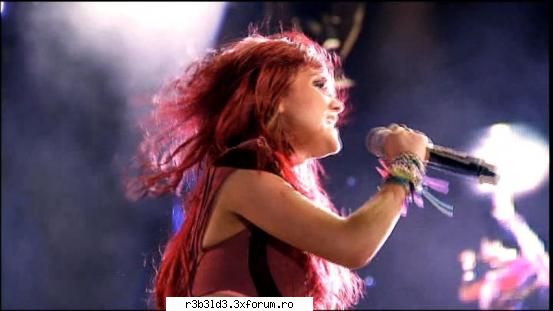 Poze.... - miky_16 - Dulce-Roberta