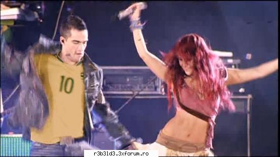Poze.... - miky_16 - Dulce-Roberta