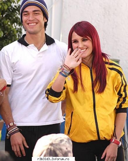 Poze.... - miky_16 - Dulce-Roberta