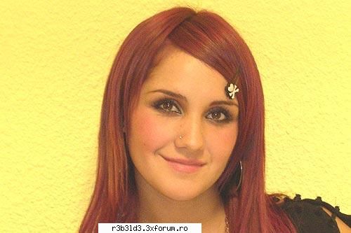 Poze.... - ad3_dulc3 - Dulce-Roberta