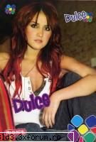 Poze.... - ad3_dulc3 - Dulce-Roberta