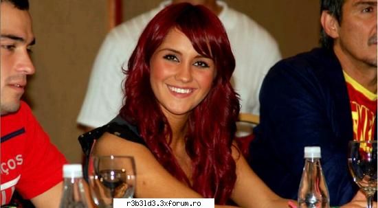 Poze.... - ad3_dulc3 - Dulce-Roberta