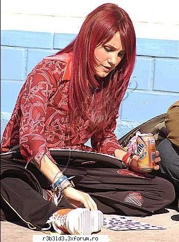 Poze.... - ad3_dulc3 - Dulce-Roberta