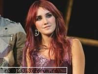 Poze.... - ad3_dulc3 - Dulce-Roberta