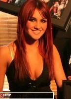 Poze.... - ad3_dulc3 - Dulce-Roberta