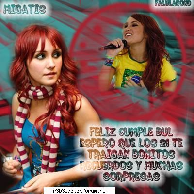 Poze.... - ad3_dulc3 - Dulce-Roberta