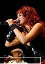 Poze.... - ad3_dulc3 - Dulce-Roberta