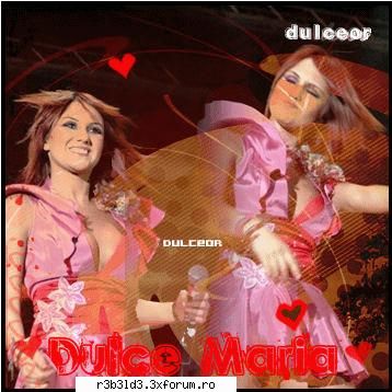 Poze.... - ad3_dulc3 - Dulce-Roberta
