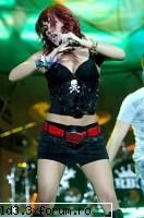 Poze.... - ad3_dulc3 - Dulce-Roberta