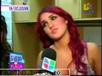 Poze.... - ad3_dulc3 - Dulce-Roberta