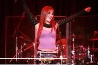 Poze.... - ad3_dulc3 - Dulce-Roberta