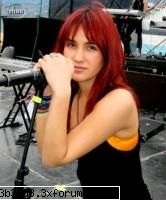 Poze.... - ad3_dulc3 - Dulce-Roberta