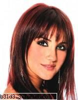 Poze.... - ad3_dulc3 - Dulce-Roberta