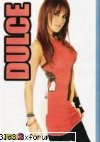Poze.... - ad3_dulc3 - Dulce-Roberta