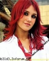 Poze.... - ad3_dulc3 - Dulce-Roberta