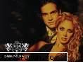 Poze - ad3_dulc3 - Anahi y Poncho-Mia y Miguel