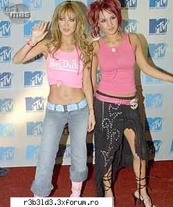 Poze.... - (anahi) dul :D :D :D :D :D - Dulce-Roberta