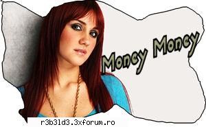 Poze.... - dulce_maria - Dulce-Roberta
