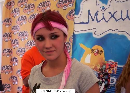 Poze.... - miky_16 - Dulce-Roberta