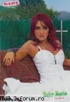Poze.... - klaudia - Dulce-Roberta