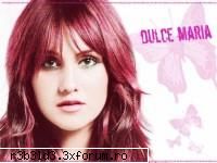 dulce poze....