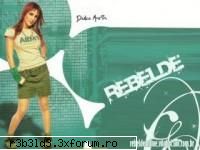 dulce maria poze....