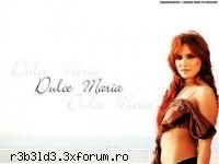 dulce :cool: poze....