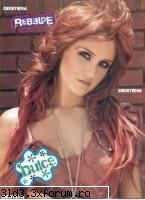 dulce poze....