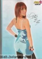 dulce :cool: poze....