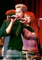:wink2: poze rbd sau r3b3ld3