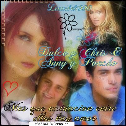 Poze rbd sau R3b3ld3 - andy_cool_girl - R3b3ld3