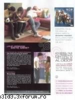 RBD-La FAMILIA!!! - ad3_dulc3 - R3b3ld3