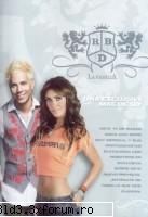RBD-La FAMILIA!!! - ad3_dulc3 - R3b3ld3