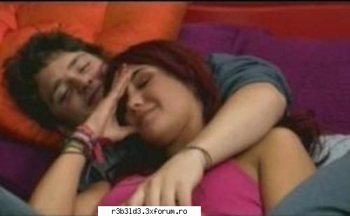 RBD-La FAMILIA!!! - raluca - R3b3ld3