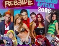 RBD-desene - am mai gasit :D :D :D :D - R3b3ld3