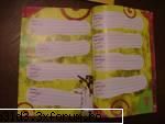 Revista oficiala rebelde - nu prea se vede da merga... ;) - R3b3ld3