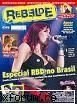 Revista oficiala rebelde - andreea93rbd - R3b3ld3