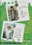 Revista oficiala rebelde - andreea93rbd - R3b3ld3