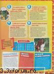 Revista oficiala rebelde - andreea93rbd - R3b3ld3
