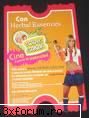 Revista oficiala rebelde - andreea93rbd - R3b3ld3