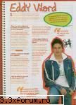 Revista oficiala rebelde - andreea93rbd - R3b3ld3