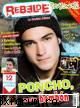 Revista oficiala rebelde - andreea93rbd - R3b3ld3